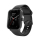 Smartwatch Hama 6010 GPS czarny